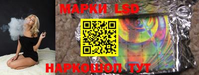 дживик Кулебаки