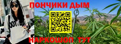 дживик Кулебаки
