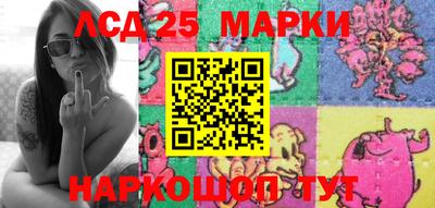 дживик Кулебаки