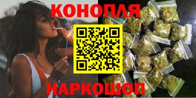 дживик Кулебаки