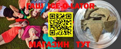 дживик Кулебаки