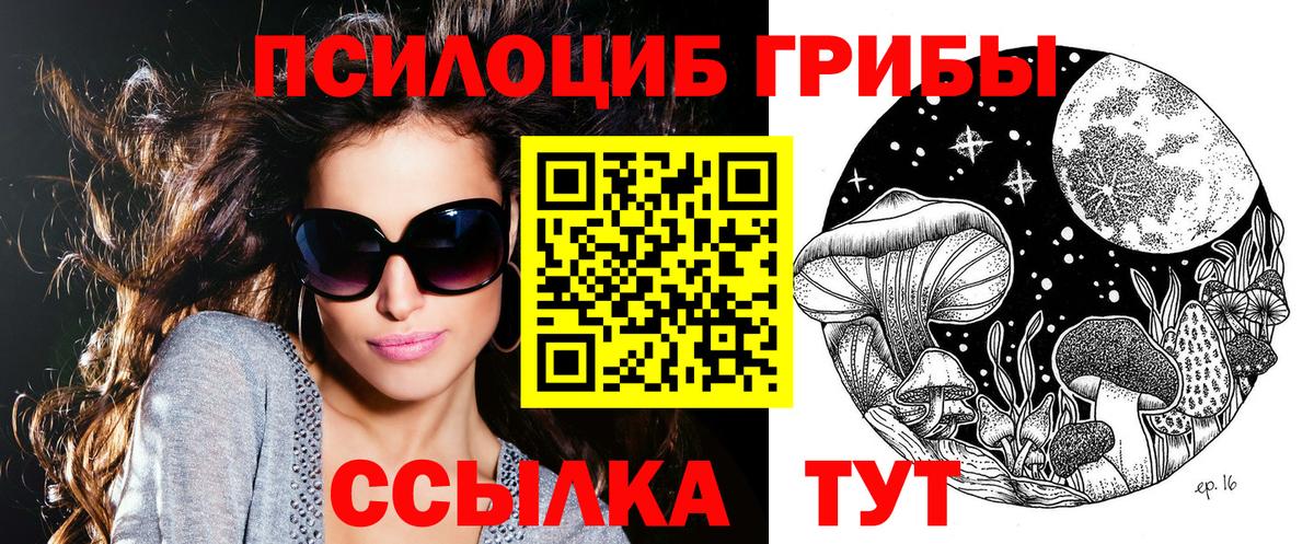 Домодедово  Галлюциногенные грибы мухоморы  Галлюциногенные грибы мицелий  Вход с VPN 